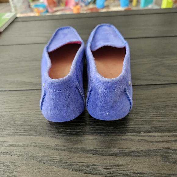 UGG Milana Loafer - Picture 4 of 6